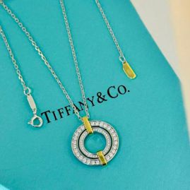 Picture of Tiffany Necklace _SKUTiffanynecklace06cly12415481